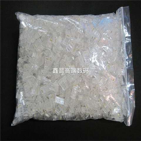 微信图片_201905241045023