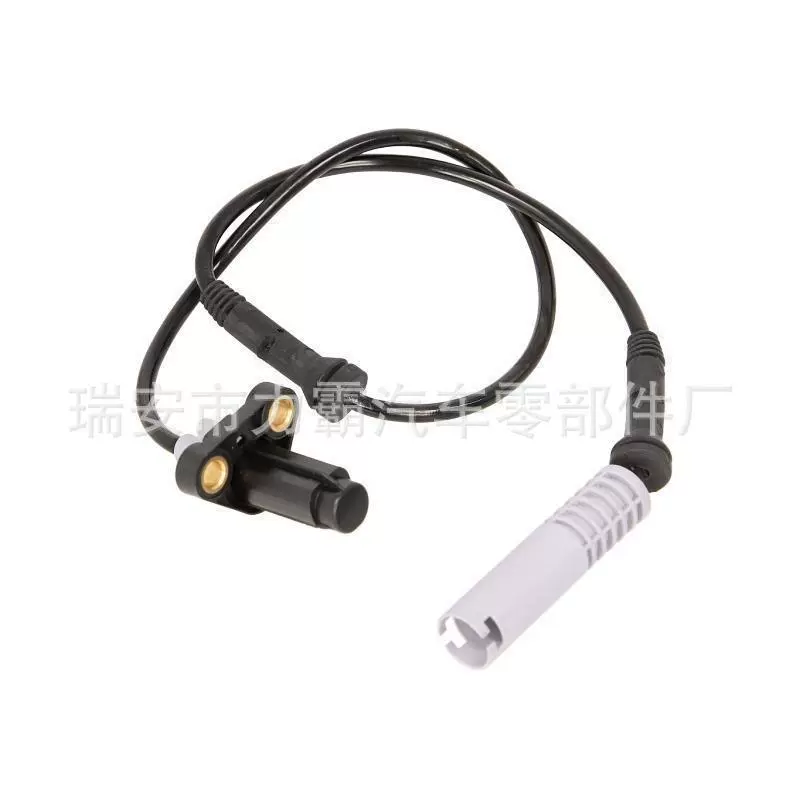 Подходит для BMW E39 528i 540i5 серия ABS сенсор 34521182159 1182159