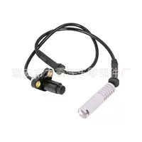 Подходит для BMW E39 528i 540i5 серия ABS сенсор 34521182159 1182159