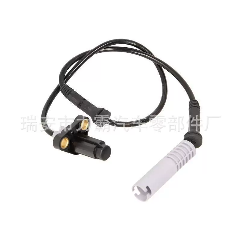 Подходит для BMW E39 528i 540i5 серия ABS сенсор 34521182159 1182159