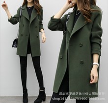 ë������Ů���Q�����¿��n��r�����L���O���p�ſی������Ӵ���Ů