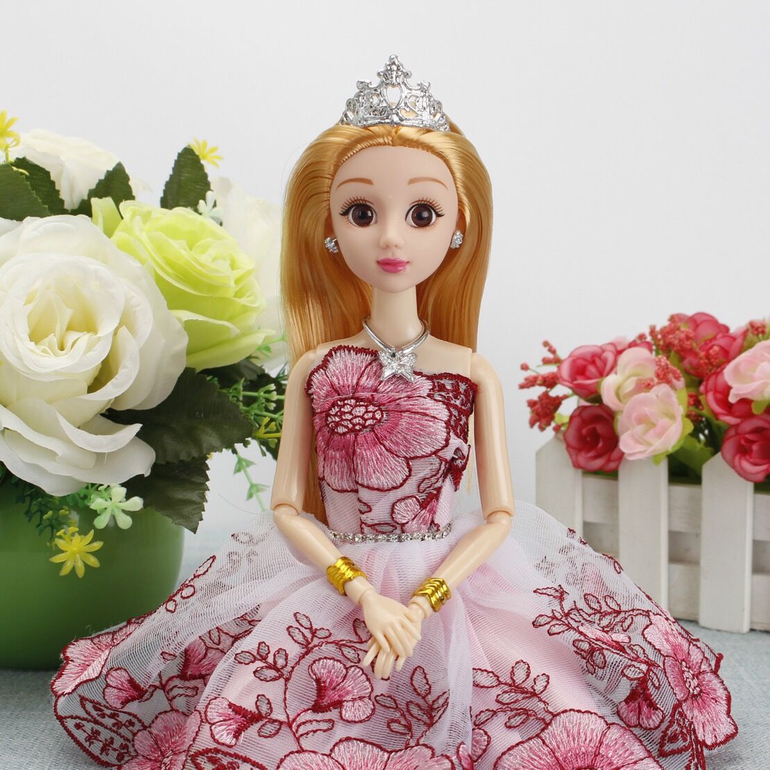 QQ图片20180714185249