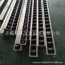 �k�������l �����l؛�� ����܏S�� �����l�S�� �X�ͻ�܉�����и�