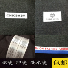 �|ݸ�S�ҿ羳��؛�������O �����I�ˇO�^ӆ��ϴˮ�����̘�����