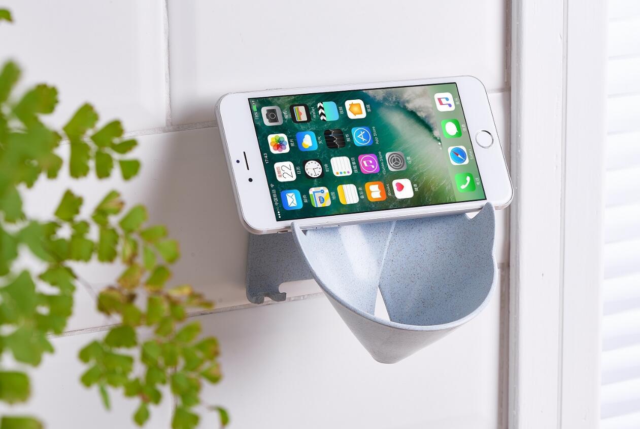 QQ图片20190811095033