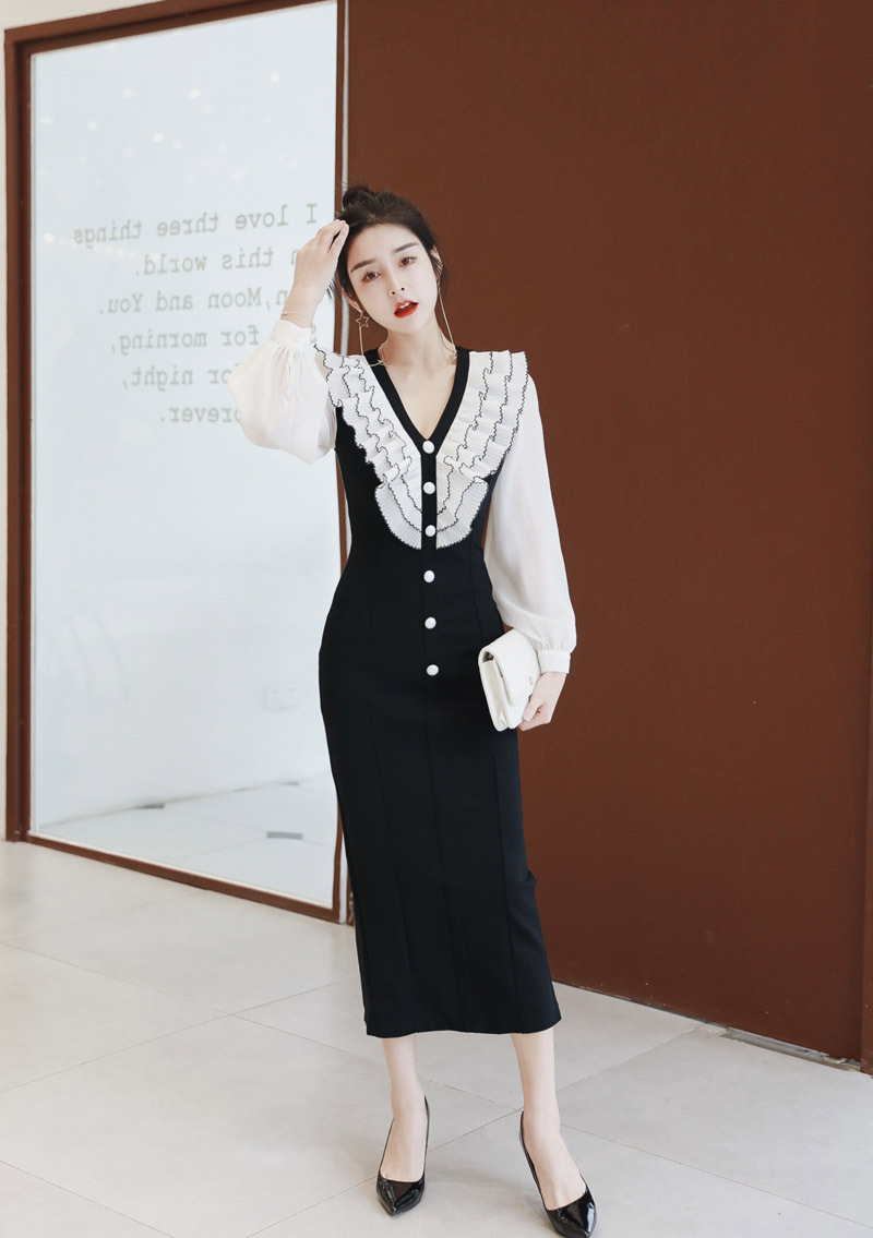 2018-12-24 141448.jpg