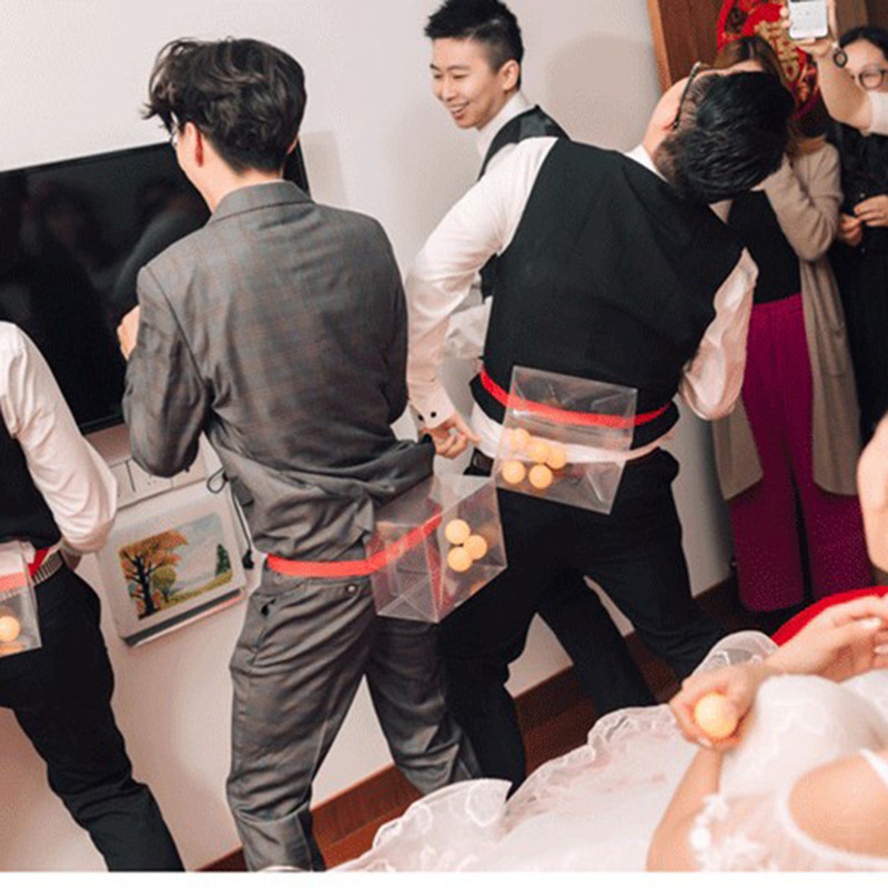 O1CN01rnnfEh2MDFCAWHT2w_!!8861