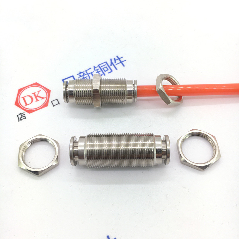 ����ȫͭ˫ͷ����ͷ ������ͭ�������ͷ PU����˫ͷ����ͷ