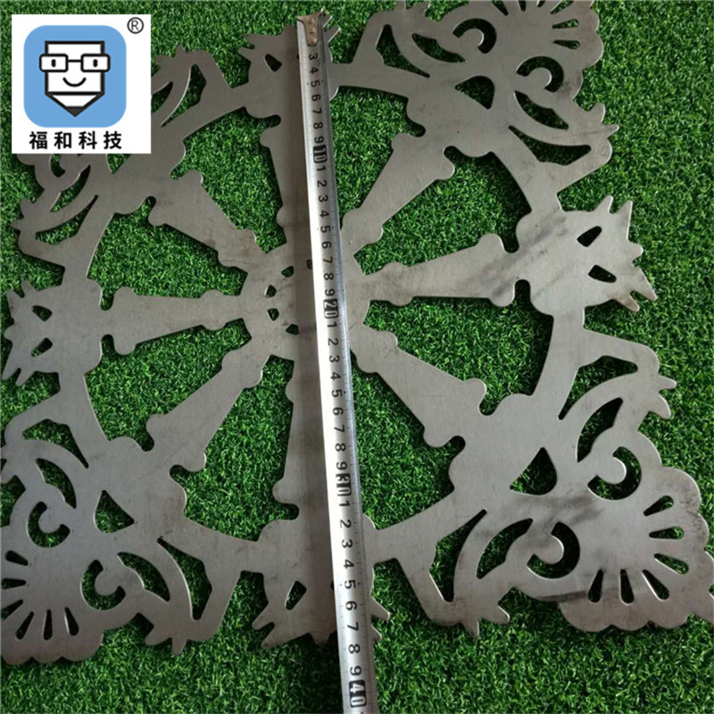 微信图片_20171208132108