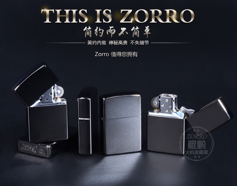 TB2JOXmqpXXXXXaXpXXXXXXXXXX_!!