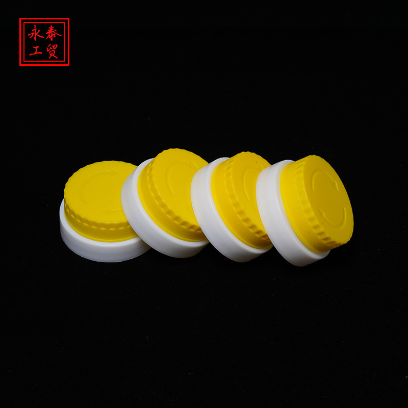 20LPET塑料桶盖子 厂家定做  量大从优