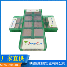 䓼�����܇������ SPKN1504EDER㊵�Ƭ�ǘ�ӆ�� �Cе�ӹ�܇��