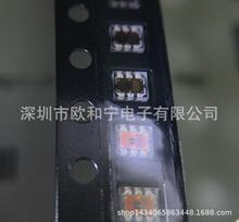 TCS37717FN CX2520DB38400D0GPSC1 SC4PS-33 ALT4532M-171-T001