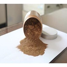 �S�ҹ������~�� ������ī �F��Ʒ ���� �����üt�~��� ���~��