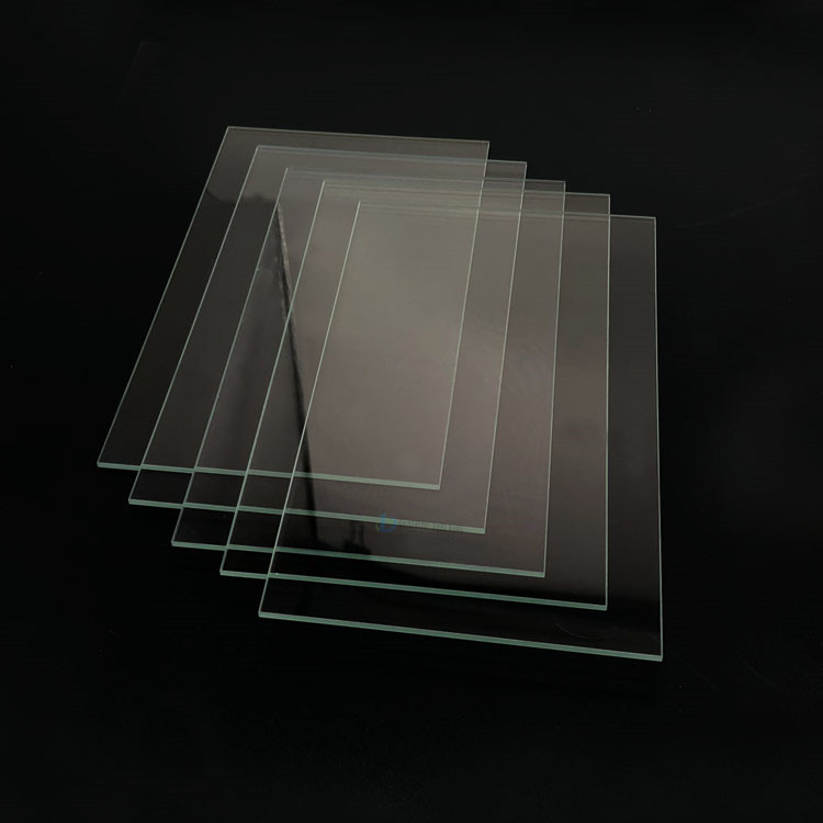 5e12a96d7b2c58b74f07f36d7deefc