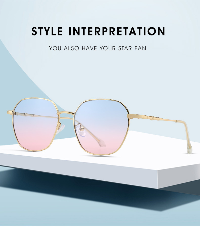 i2 XifKkz9SEOZoouDvlzdnDZsBXJobeqpin