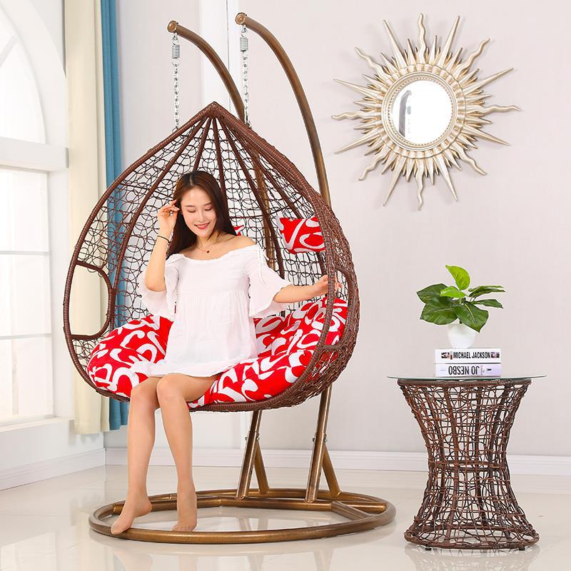 mmexport1557855766629