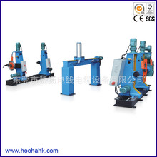 ��ٝ�P���Sֱ�N���|������늾���|���ٳ�Ȧ�C���|���S�ҹ���