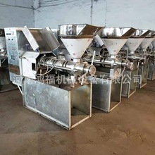 aجF؛ Сͻե͙C ȫԄե͙C ֥ե͙C