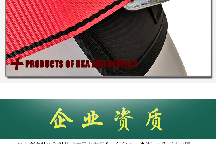 C-_Users_Administrator_Desktop