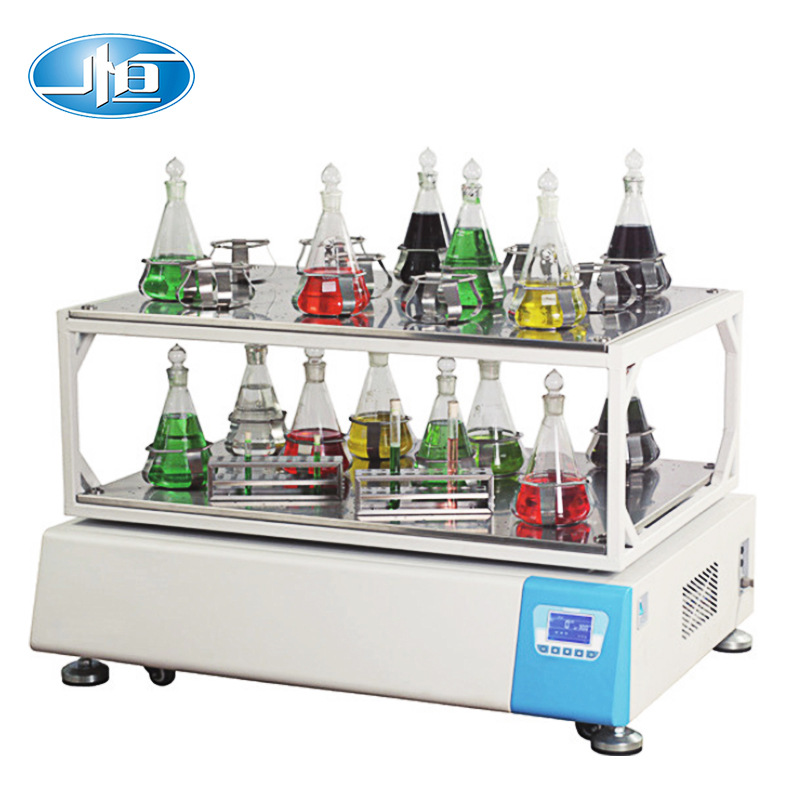 �Ϻ�һ�� ҡƿ��������HZQϵ�У����ͺſɹ�ѡ��