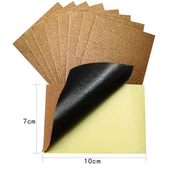 Yao Benren White Flower Snake Wind and Bone Pain Patch Yuanji Yanggongfang Scorpion Venom Five Poisons Nine Poisons Ten Thousand Pain Snake Bone Oil