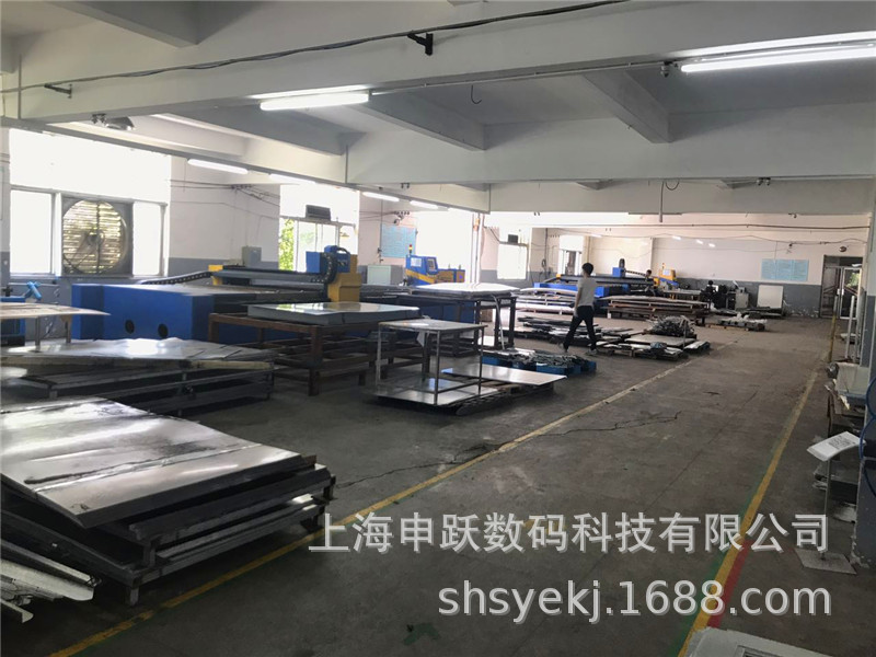 上海无人盒饭自动售卖机智能加热快餐贩卖机****支持定制_洛必达网