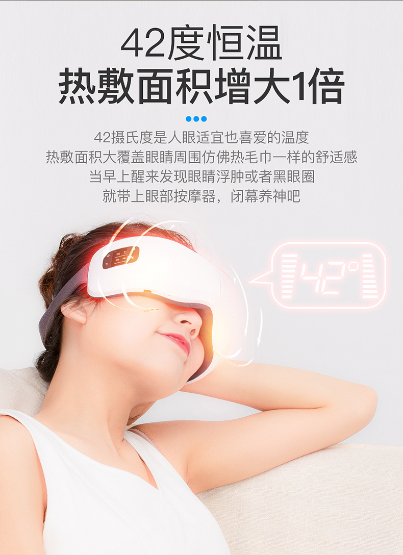 未标题-1_10.jpg