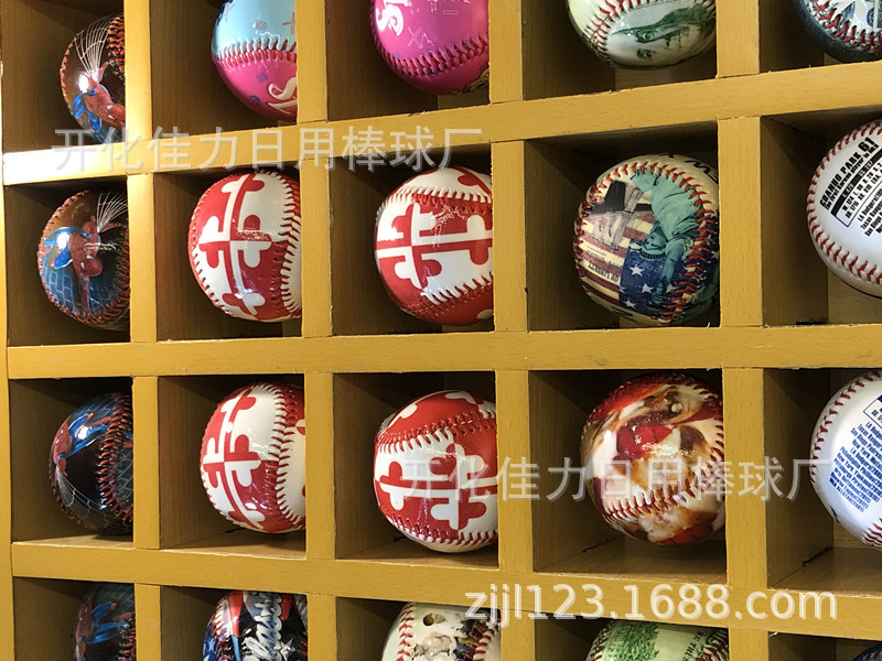 6b009227613370fb24a56017e21054