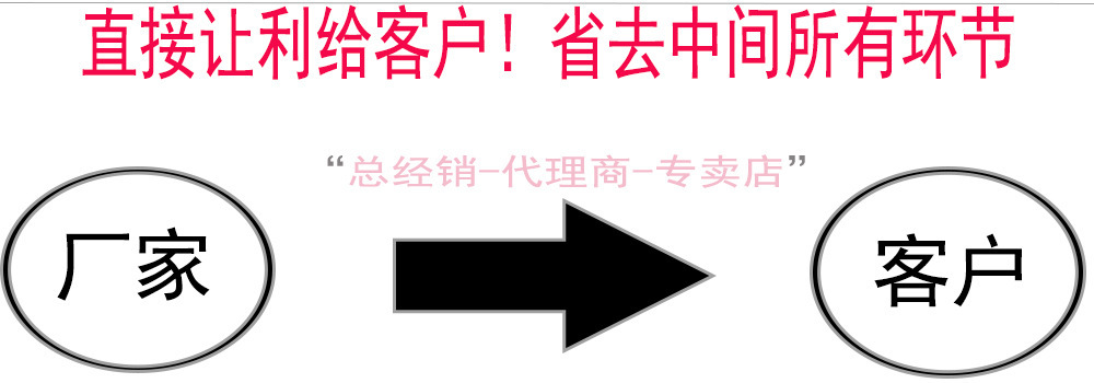 10220300334_2062944163