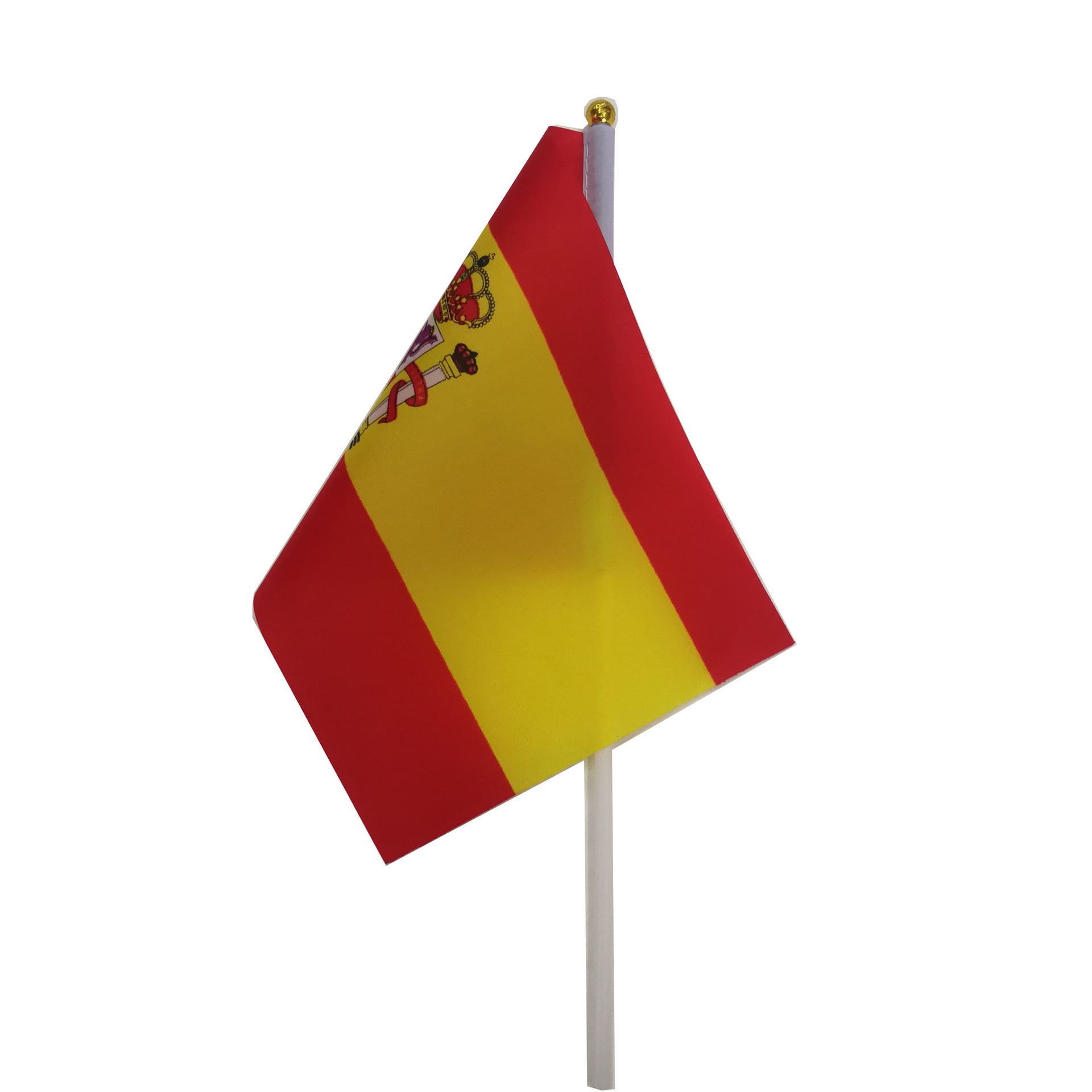 新图片IMG_20190807_160134