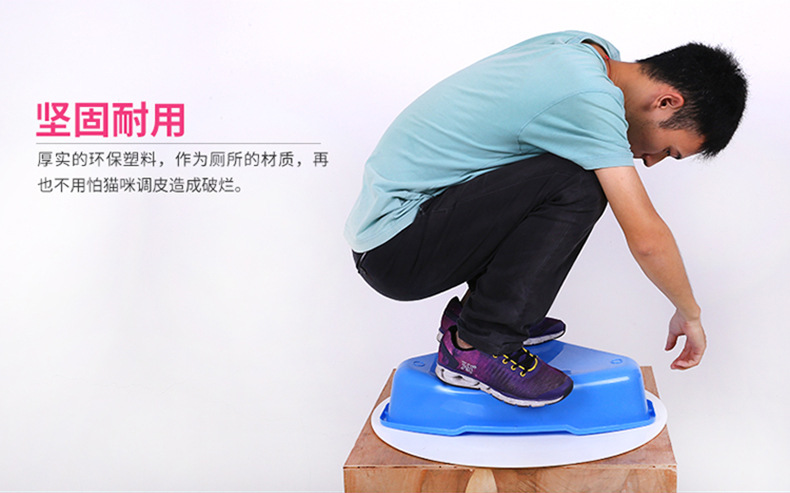 详情790_03.jpg