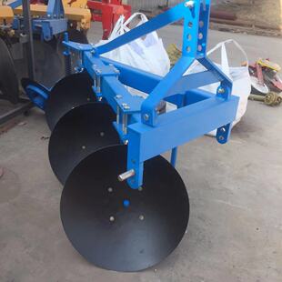 �����͵ĈA�P��S�� �_�Ĝ�緭�؈A�P�� 2�P3�P4�P5�P������