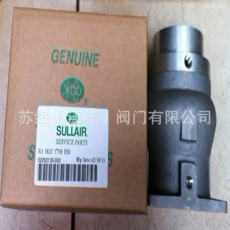 Ŧѹ_ݸ˿ѹܳ02250060-988