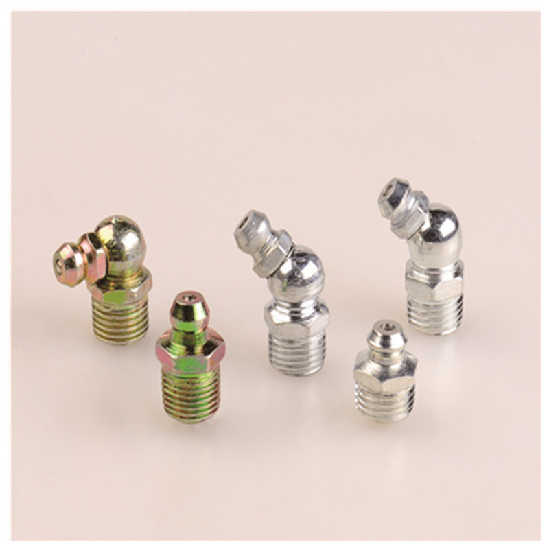 �������� ��ͭ�ܿ��׽�ͷ/˫ͷ��ֱ����ͷ��·������ѹ