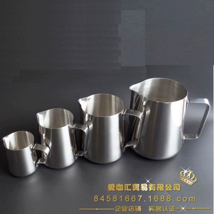 Polymage Lahua Cup из нержавеющей стали цепочка цветок Тягой Banding Pull Cup Flower Coffee Coffee Castle Cup Coffee Coffee Plusal