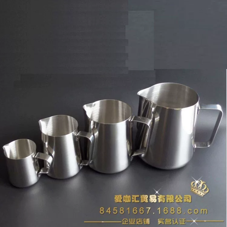 Polymage Lahua Cup из нержавеющей стали цепочка цветок Тягой Banding Pull Cup Flower Coffee Coffee Castle Cup Coffee Coffee Plusal