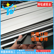 �C���X�Ͳ�ģ�������X�ğ��l�X�Ͳ�ɢ�����X�Ͻ�Ӳ�l���⚤�X��