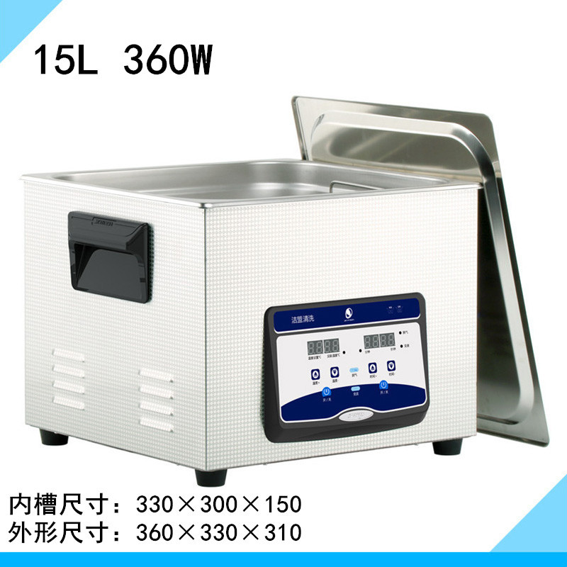 JP-060Sϴ 15L360WСϴ ֱ