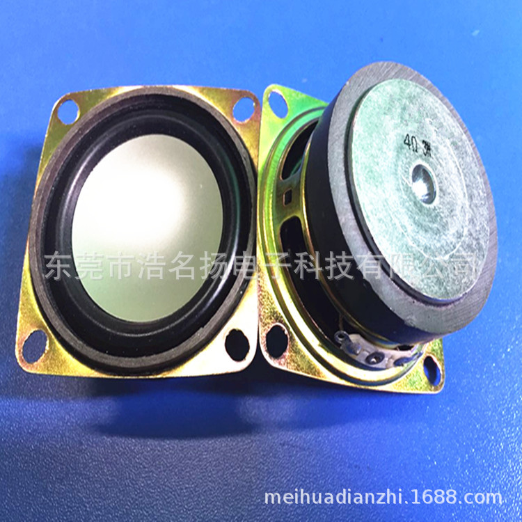 2305d3404a2b59135a0292fa059cda