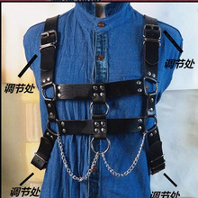 �S�����N�W��PU�|��ˌ�����ʿ�������`��朗l�A�h�������Ʒ����