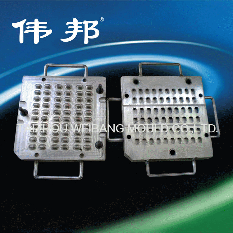 供应 模具设计与制造 模具设计制造 精密模具制造