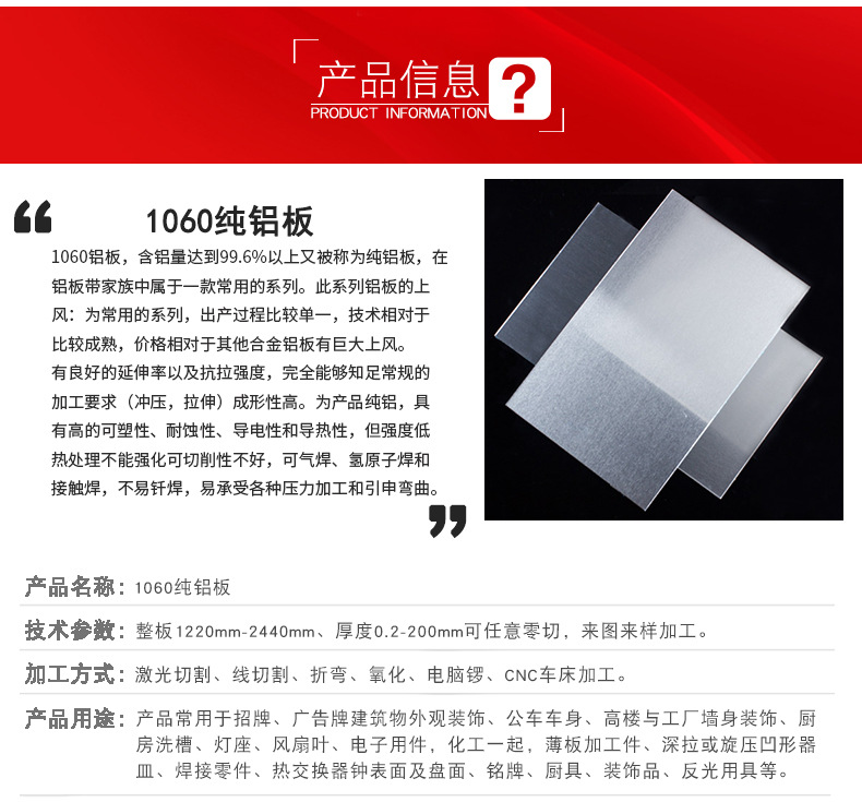 576425684fd1056241726e22eb8b2f