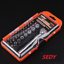 90266 38PC���ܼ�݆��Ͳ�������b ��Ӱ�����Ͳ�������b����