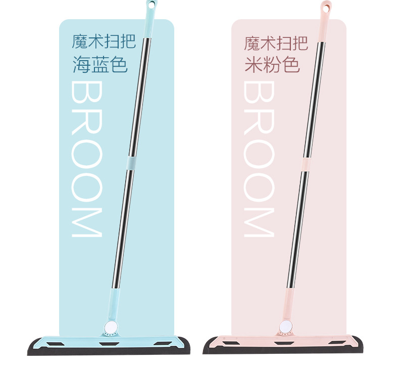 扫把单件_16.jpg