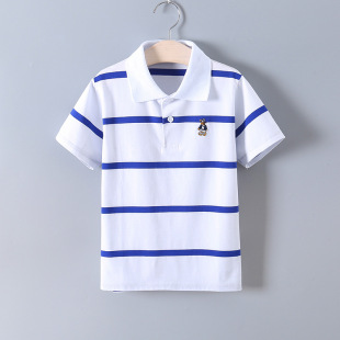 kids polo����t��ͯ�b��ͯ�¿���д�ͯ�bŮͯ��ͯ���b��������