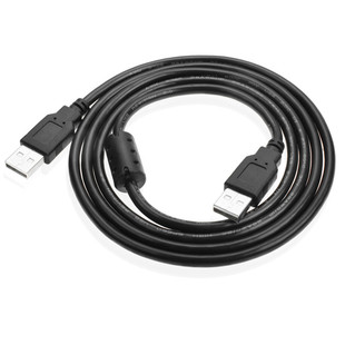 �m��ԭ�bUSB2.0������3USB���^�Ƅ�Ӳ�P���������o����늿�3AM�p