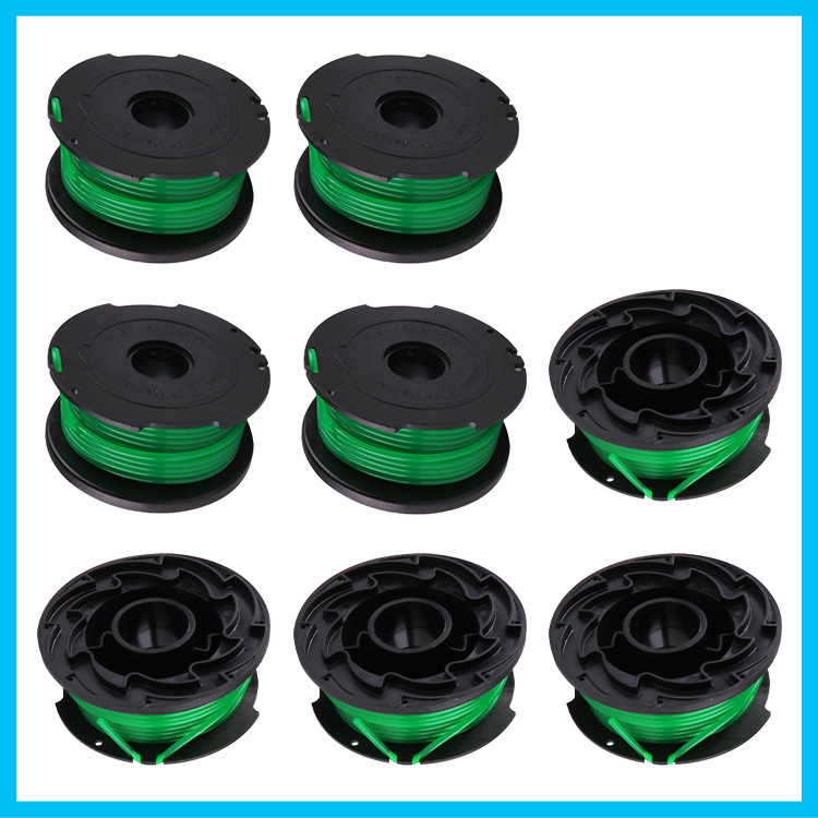 SF-080线圈8个套装