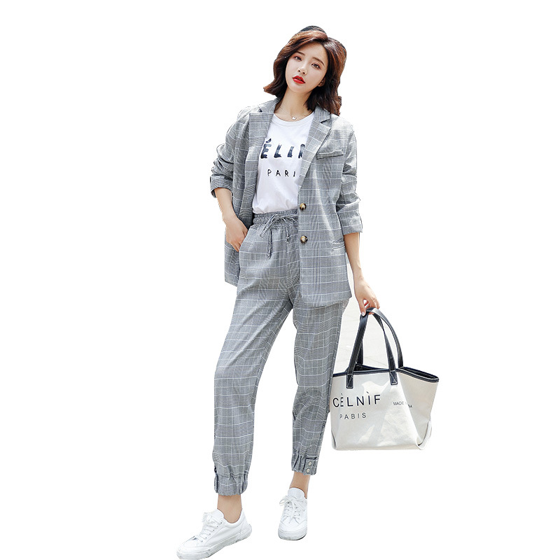 Costume femme HOMME à LèVRES en Fibre de polyester - Ref 3334906 Image 5