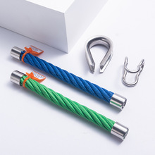 16mm䓽zWK ͯΘWKKWPM